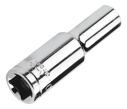 Drive In Deep Impact Socket Metrica Cr-v Conector Mecanico