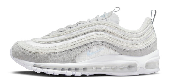 Zapatillas Air Max 97 MercadoLibre