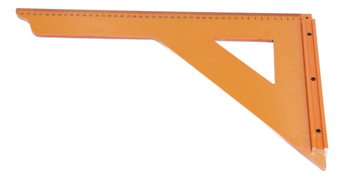 Báscula Láser De Doble Cara De Alta Precisión Ruler Woodwork