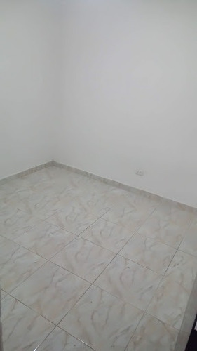 Imagen 14 de 14 de Casas En Arriendo Las Ceibas 1067-158