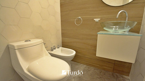 Imagen 3 de 12 de Venta 1 Ambiente En Corrientes 1800 Centro, Mar Del Plata