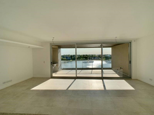 Imagen 2 de 30 de Departamento En Venta Ubicado Islas Del Canal, Nordelta