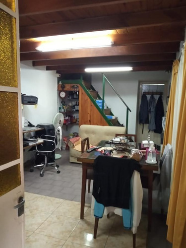 Imagen 9 de 30 de Galpón Piso - Ramos Mejia