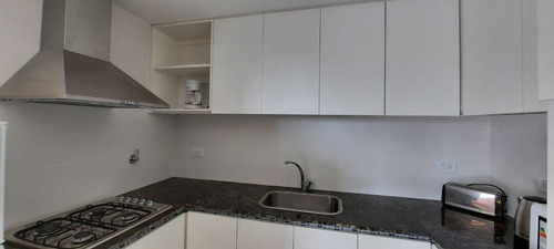 Imagen 13 de 27 de Departamento A Estrenar