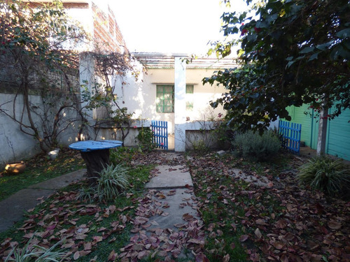 Imagen 12 de 17 de Casa En Venta En Manuel B Gonnet Calle 518 E/ 2 Bis Y 3 - Dacal Bienes Raices