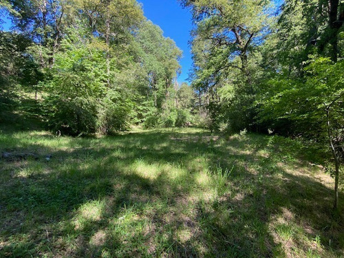 Imagen 4 de 8 de Tierras Del Sur - Lote De 1698m2 En Venta En San Martin De Los Andes