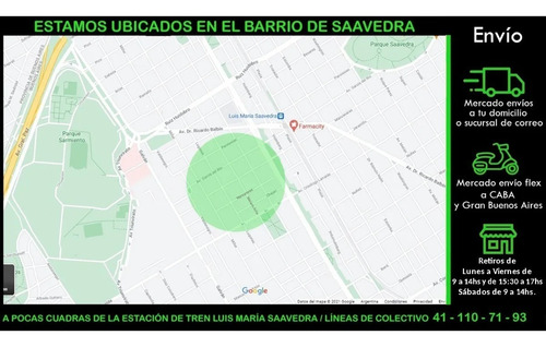Imagen 3 de 10 de Jabon Potásico Neem Y Canela Eco Mambo 100 Cc Trips Plagas