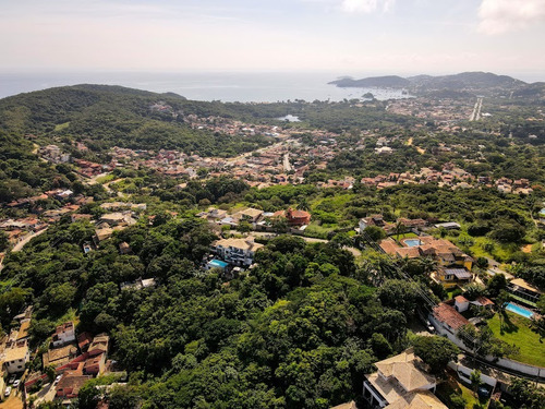 Venta De Terreno En Buzios Brasil