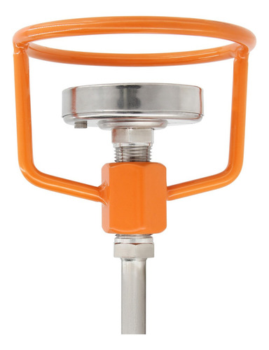 Medidor Temperatura Composta Agarradera A24pf-c43-h Reotemp