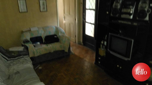 Casa - Ref: 196708