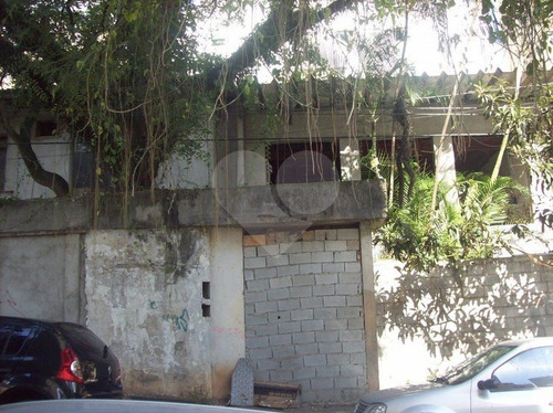Comercial-são Paulo-bela Vista | Ref.: 353-im35549 - 353-im35549