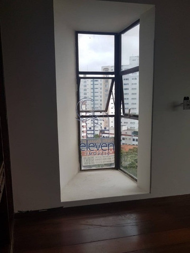 Imagem 29 de 30 de Apartamento Para Venda Na Vila Laura, Salvador Mobiliado Com 2 Quartos Sendo Sala, Varanda, Área De Serviço, 2 Banheiros, Uma Vaga, 56 M². - Fv2225 - 69454314