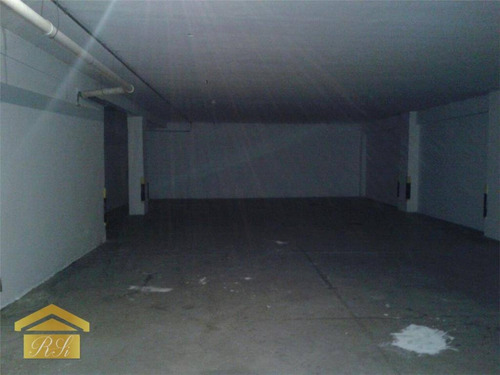 Imagem 7 de 30 de Prédio Comercial Para Locação, São Judas, São Paulo. - Pr0055