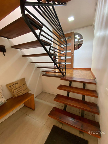 Vende Propiedad Uso Mixto Miguel Claro/ Actual Hostal Boutiq
