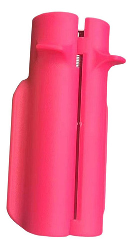 Removedor De Espinas De Rosas, Herramienta Para Pelar