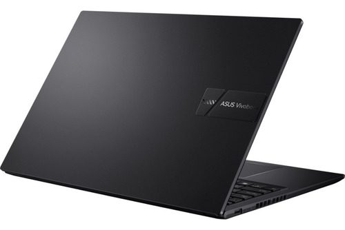 Notebook Asus Vivobook 16 I7 16gb 512gb Ssd 16 Fhd Español