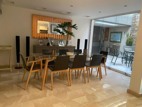 Imagen 6 de 14 de Townhouse En Venta En Altos De Guataparo Valencia Carabobo