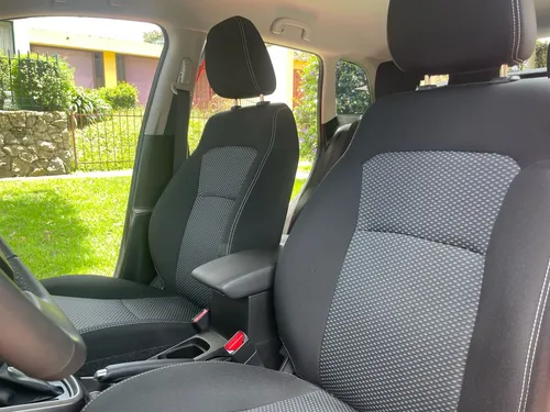 Suzuki Vitara 1.6 Gl All-Grip 4X4