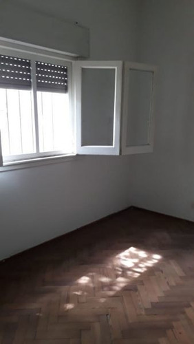Imagen 11 de 18 de Casa En Venta En San Miguel