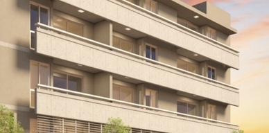 Imagen 12 de 21 de Departamento - San Fernando
