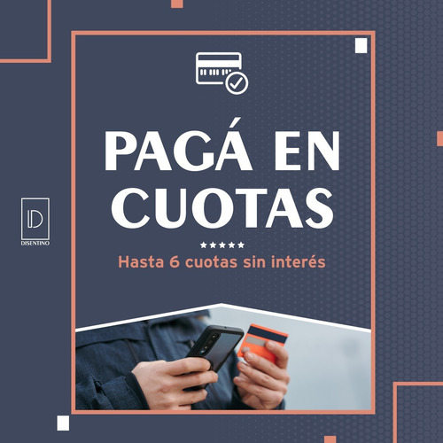Imagen 6 de 10 de Reposera Aluminio Reforzada Super Ancha 5 Pos - Disentino®