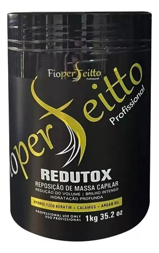 Combo 12 Selagem No Pote 3 Desmonta+3 White+3 Quiabo+3blond