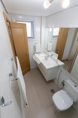 Imagem 15 de 15 de Apartamento - Cristal - Ref: 44116 - V-58466290