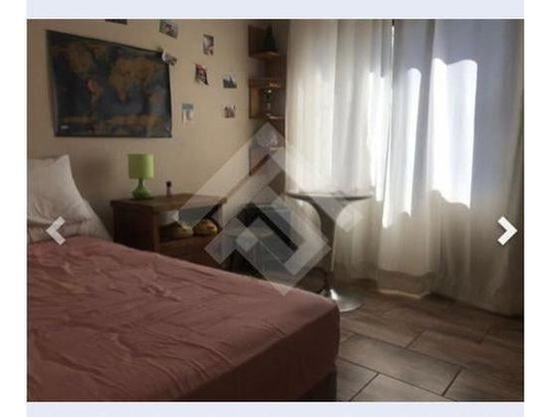 Imagen 14 de 25 de Casa En Venta De 5 Dorm. En Peñalolén
