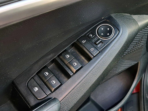 Kia Seltos Mpi 6mt 1.6
