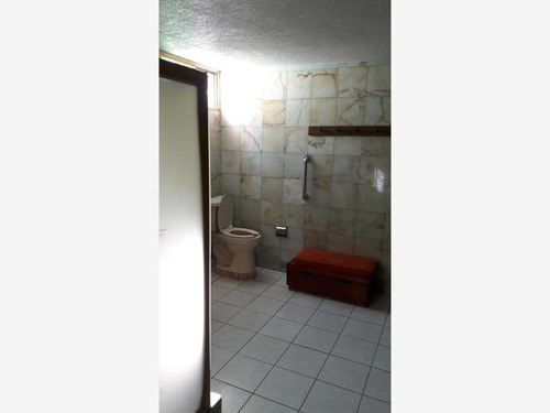 Imagen 12 de 14 de Bugambilias Casa Sola Amplia Ideal Para Negocio Con Alberca