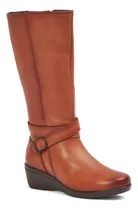 Comprar Botas Mujer Andrea Botas Dama 3598863