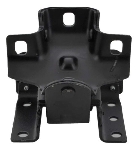 Soportes Motor Frontales Para Gmc Yukon Denali 5.7l V8 2000