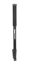 Comprar Sunpak 6700m Aluminum Monopod Slr Camera (black) Camera