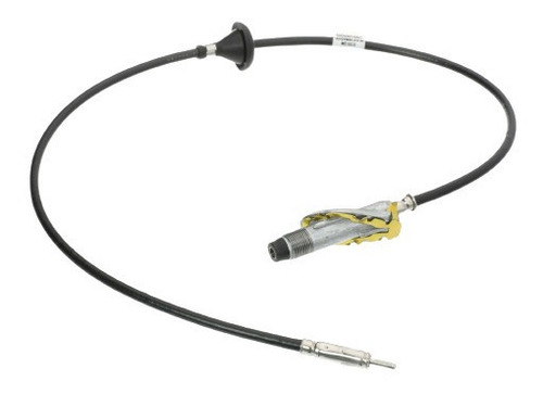 Cable Antena Dodge Ram 1500/2500/3500 98/02 Mopar