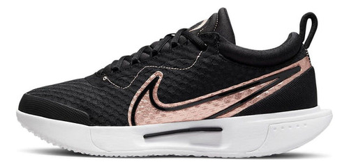 Zapatos Nike Court Zoom Pro Originales 