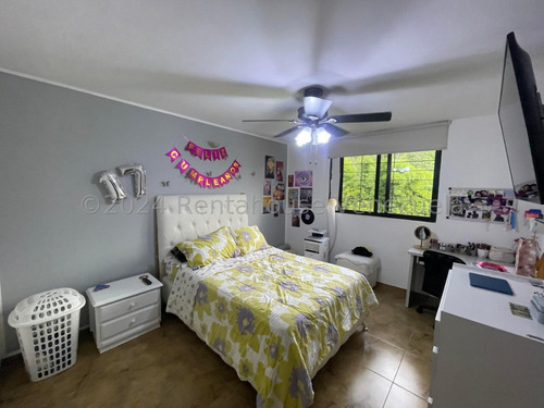 Ls Alquila Apartamento Colinas De La Tahona