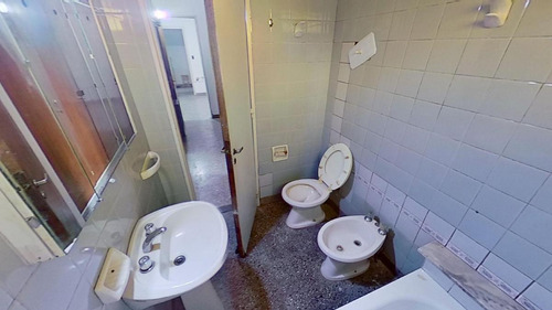 Imagen 16 de 24 de Departamento De Dos Dormitorios · 71 M² · Al Frente