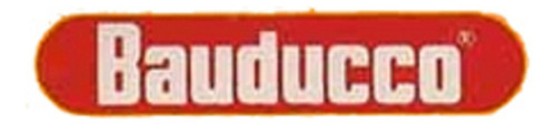 Kit 2 Biscoito Cookies Choco Bauducco Gotas De Chocolate 60g