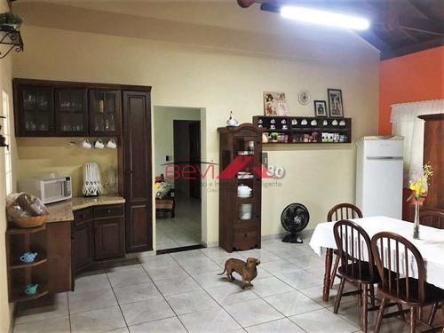 Imagem 15 de 21 de Chácara Com 3 Dorms, Alpes Das Águas, São Pedro - R$ 650 Mil, Cod: 5192 - V5192