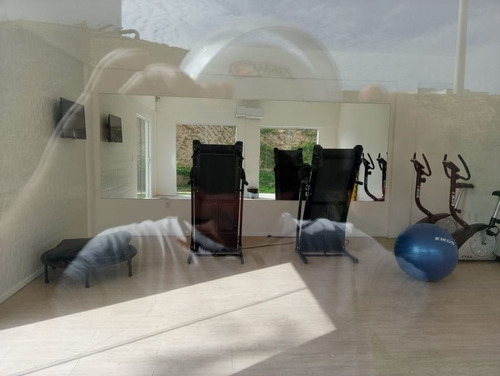Imagem 2 de 11 de Terreno Em Pindobas, Maricá/rj De 240m² À Venda Por R$ 85.000,00 - Te966132-s