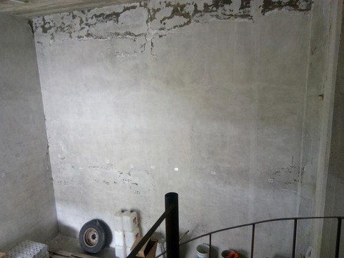 Bodega Con Oficina En Renta Col. Centro Tuxpan Veracruz