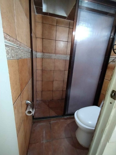 Casa Condominio, Calle Hacienda De La Nube Uno No. 19 A, Lote 4, Manzana 36, Fraccionamiento Hacienda Real De Tultepec, Tultepec, Estado De México, Rf3.