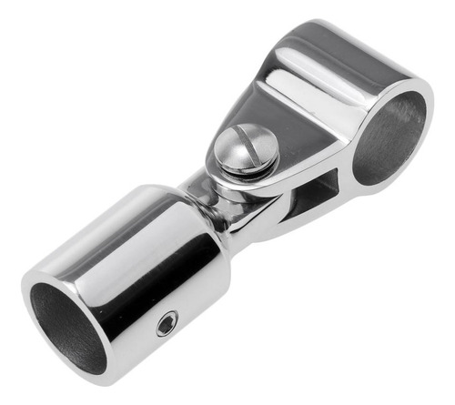 Ajuste De Extremo De 19mm Con Control Deslizante De