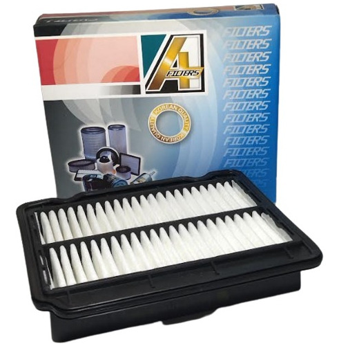 Filtro Aire Aveo  Chevrolet A1 96536696