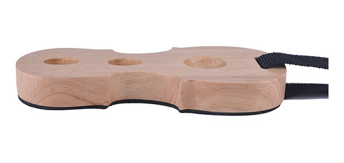 Imagen 5 de 9 de Violonchelo De Madera Madera