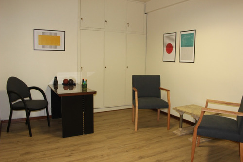 Dueño Alquila Consultorios Y Sala De Reuniones En Caballito, Por Hora/día/mes. Hermosos Y Modernos Ambientes, En Zona Privilegiada Con Muy Fácil Acceso