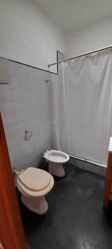 Imagen 13 de 30 de Alquiler Ph 2 Ambientes Sin Expensas En Carapachay