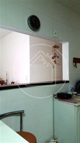 Apartamento - Ref: 789529