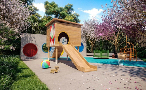 Imagem 16 de 24 de Apartamento Residencial Para Venda, Vila Anastácio, São Paulo - Ap9419. - Ap9419-inc