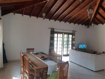 Imagem 2 de 14 de Chácaras Para Venda Em Atibaia